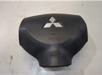  Подушка безопасности водителя Mitsubishi Outlander XL 2006-2012 9496519 #1