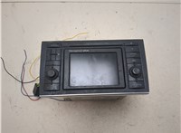 8E0035192B Магнитола Audi A4 (B6) 2000-2006 9496536 #5
