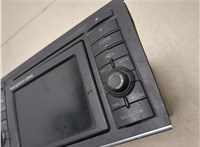 8E0035192B Магнитола Audi A4 (B6) 2000-2006 9496536 #7
