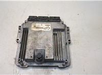  Блок управления двигателем Skoda Octavia (A5) 2004-2008 9496538 #1