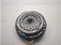 1536110, 6G916477EC Маховик Ford Mondeo 4 2007-2015 9496566 #4