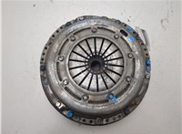 1536110, 6G916477EC Маховик Ford Mondeo 4 2007-2015 9496566 #2