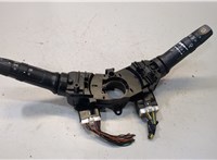  Переключатель поворотов и дворников (стрекоза) Hyundai i20 2009-2012 9496588 #1