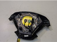  Подушка безопасности водителя BMW 7 E65 2001-2008 9496593 #2