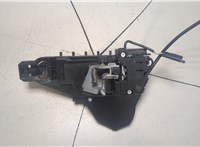  Ручка двери наружная Mercedes B W245 2005-2012 9496612 #3