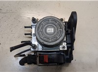  Блок АБС, насос (ABS, ESP, ASR) Volkswagen Golf 7 2012-2017 9496630 #2