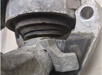 4H0199307AC Подушка крепления двигателя Audi A8 (D4) 2010-2017 9496660 #5