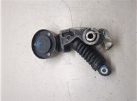 079903133A Натяжитель приводного ремня Audi A8 (D4) 2010-2017 9496661 #4