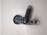 079903133A Натяжитель приводного ремня Audi A8 (D4) 2010-2017 9496661 #5