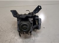  Блок АБС, насос (ABS, ESP, ASR) Toyota Corolla Verso 2002-2004 9496666 #2