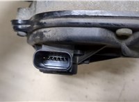  Заслонка дроссельная Ford Focus 2 2005-2008 9496677 #2