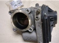  Заслонка дроссельная Ford Focus 2 2005-2008 9496677 #4