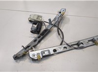  Стеклоподъемник электрический Renault Megane 2 2002-2009 9496689 #1