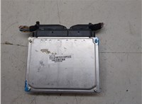 4E0907553F Блок управления подвеской Audi A8 (D3) 2002-2010 9496698 #5
