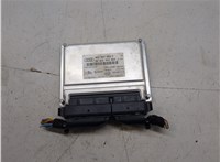 4E0907553F Блок управления подвеской Audi A8 (D3) 2002-2010 9496698 #6