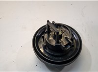  Пробка топливного бака Renault Kangoo 2013-2021 9496705 #1