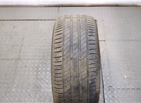  Пара шин 225/50 R17 BMW X1 (E84) 2009-2015 9496717 #2