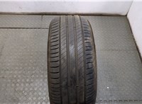  Пара шин 225/50 R17 BMW X1 (E84) 2009-2015 9496717 #1