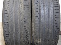  Пара шин 225/50 R17 BMW X1 (E84) 2009-2015 9496717 #3