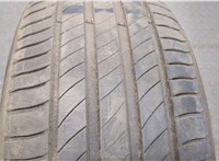  Пара шин 225/50 R17 BMW X1 (E84) 2009-2015 9496717 #4