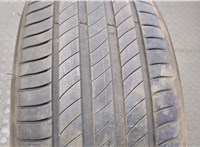  Пара шин 225/50 R17 BMW X1 (E84) 2009-2015 9496717 #3