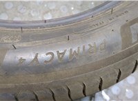  Пара шин 225/50 R17 BMW X1 (E84) 2009-2015 9496717 #11