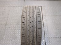  Пара шин 215/45 R18 BMW X1 (E84) 2009-2015 9496722 #2