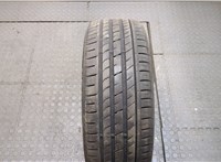  Пара шин 215/45 R18 BMW X1 (E84) 2009-2015 9496722 #1