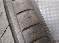  Пара шин 215/45 R18 BMW X1 (E84) 2009-2015 9496722 #3