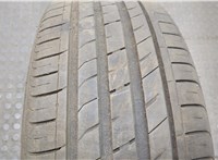  Пара шин 215/45 R18 BMW X1 (E84) 2009-2015 9496722 #6