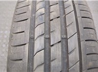  Пара шин 215/45 R18 BMW X1 (E84) 2009-2015 9496722 #4