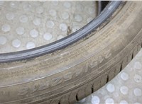  Пара шин 215/45 R18 BMW X1 (E84) 2009-2015 9496722 #10