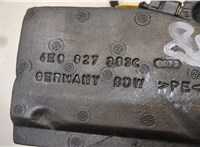  Замок багажника Audi A8 (D3) 2002-2005 9496724 #2