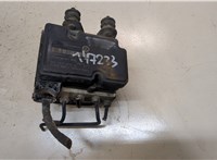  Блок АБС, насос (ABS, ESP, ASR) Volkswagen Caddy 2004-2010 9496739 #1