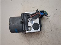 1418592, 3M512M110KA Блок АБС, насос (ABS, ESP, ASR) Ford Focus 2 2005-2008 9496750 #5