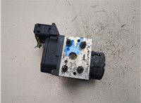 1418592, 3M512M110KA Блок АБС, насос (ABS, ESP, ASR) Ford Focus 2 2005-2008 9496750 #7