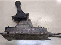  Кулиса КПП Volkswagen Caddy 2004-2010 9496760 #1