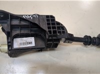  Кулиса КПП Citroen Jumper (Relay) 2014- 9496764 #1