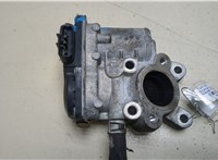 14710EC00B Клапан рециркуляции газов (EGR) Nissan Pathfinder 2004-2014 9496775 #1