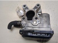  Клапан рециркуляции газов (EGR) Nissan Pathfinder 2004-2014 9496775 #5