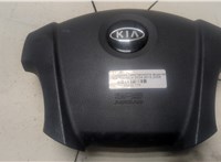  Подушка безопасности водителя KIA Sportage 2004-2010 9496779 #1