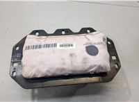  Подушка безопасности переднего пассажира Citroen C5 2008- 9496780 #1