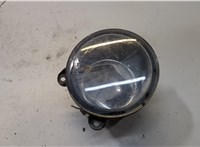  Фара противотуманная (галогенка) Land Rover Range Rover Sport 2005-2009 9496786 #1