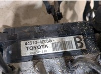 4450047130 Блок АБС, насос (ABS, ESP, ASR) Toyota Prius 2003-2009 9496789 #3