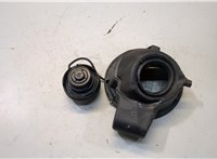 1K0010497C Лючок бензобака Volkswagen Touran 2010-2015 9496798 #2