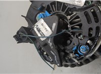 12317797661, 7797661 Генератор BMW X5 E53 2000-2006 9496806 #2