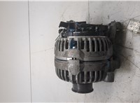 12317797661, 7797661 Генератор BMW X5 E53 2000-2006 9496806 #9