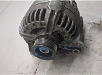 12317797661, 7797661 Генератор BMW X5 E53 2000-2006 9496806 #10