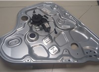  Стеклоподъемник электрический Hyundai i30 2007-2012 9496829 #1