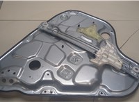  Стеклоподъемник электрический Hyundai i30 2007-2012 9496829 #4